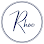 Richmond Hill Optometric Clinic