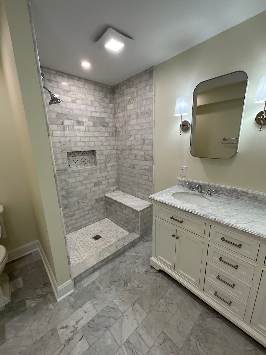 Complete, LLC, photo 4