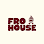 Fro House
