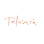 Talavera