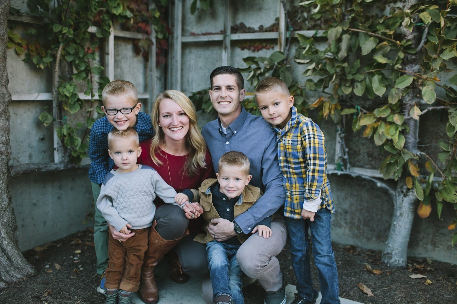 Willow Valley Periodontics - Timothy A Mosher DMD, photo 3