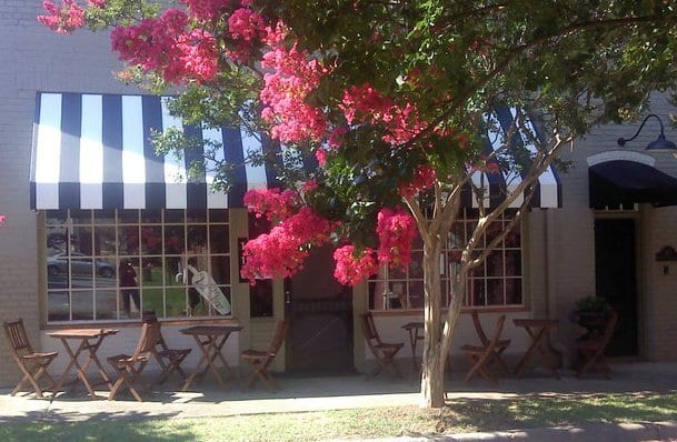 Viva Wine Bar, photo 3