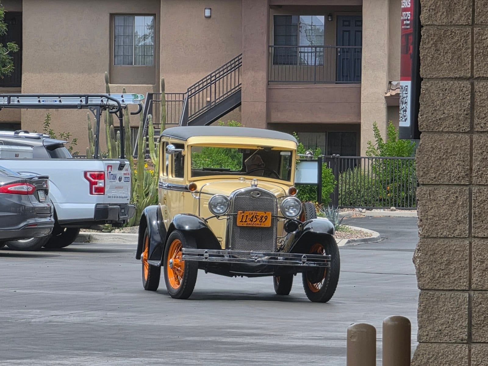 QuikTrip, photo 4