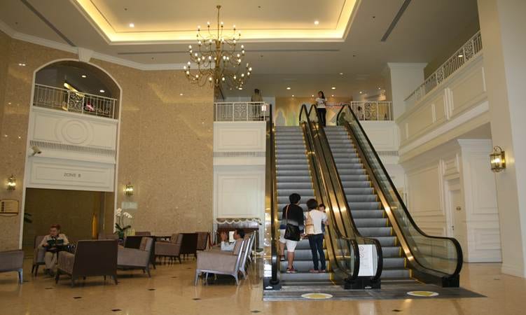 Plastic Surgery Thai, photo 3