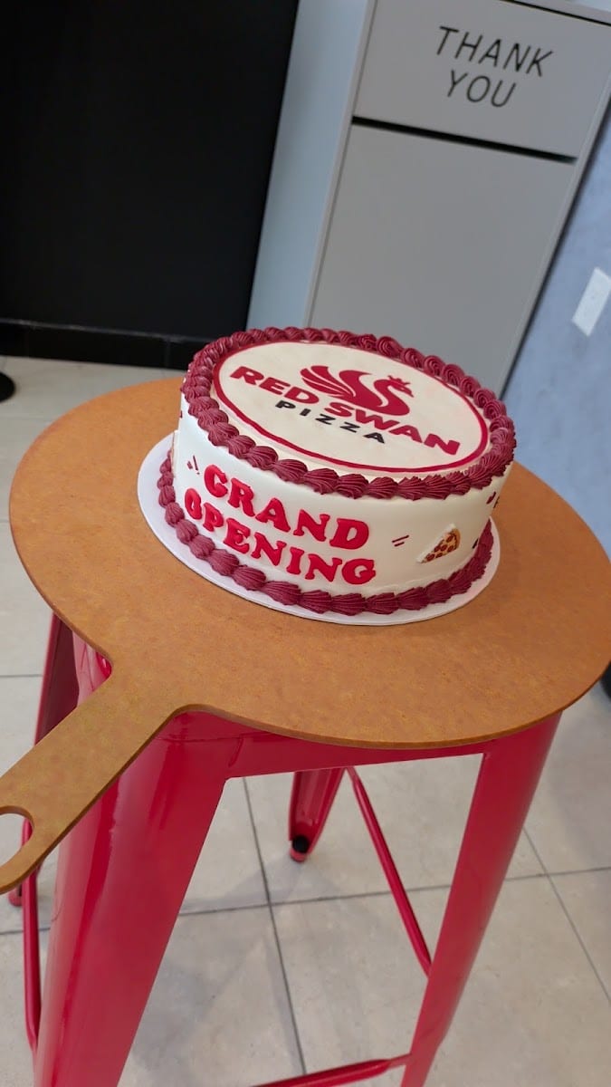 Caldense bakery, photo 3