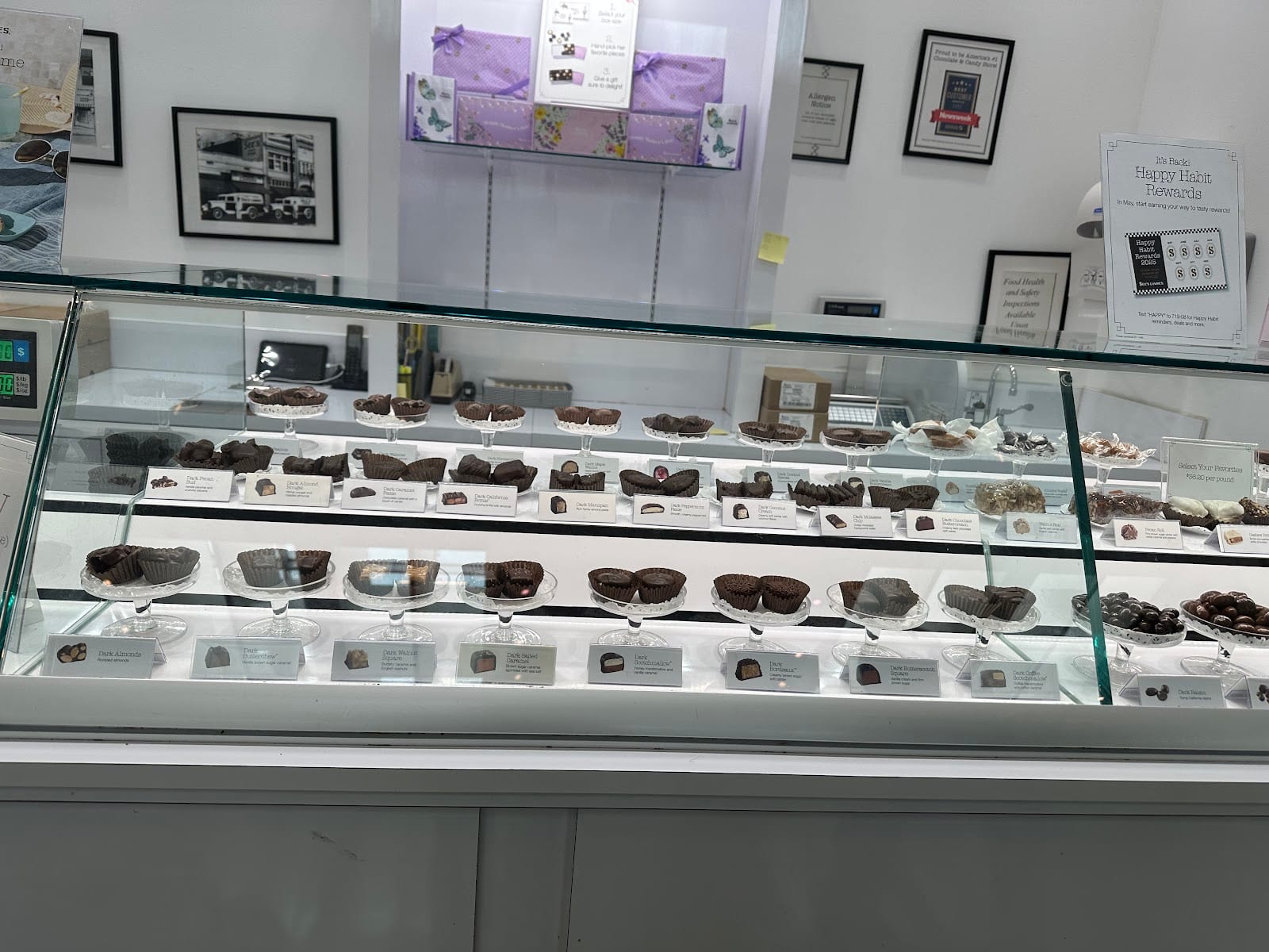See's Candies, photo 2