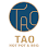 TAO Hot Pot & BBQ