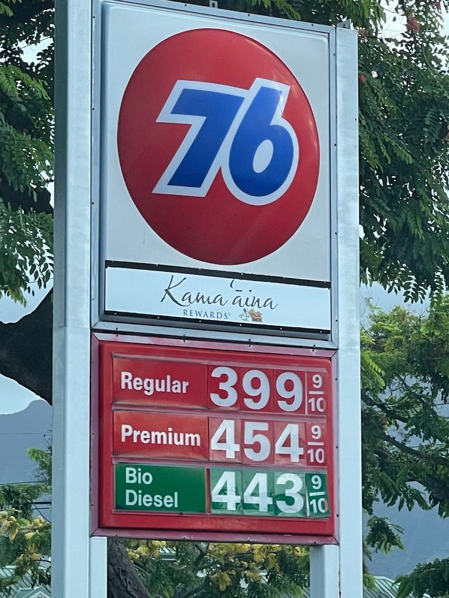 76