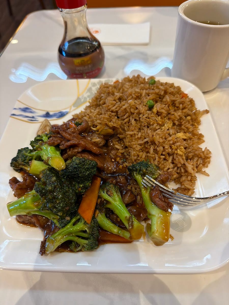 Little Dumpling(Sky Pointe), photo 3
