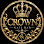 Crown Nail Bar