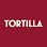 Tortilla Real California Burritos & Tacos Gare du Nord