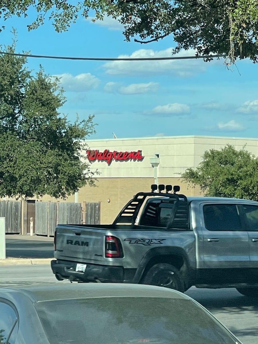 Walgreens, photo 4