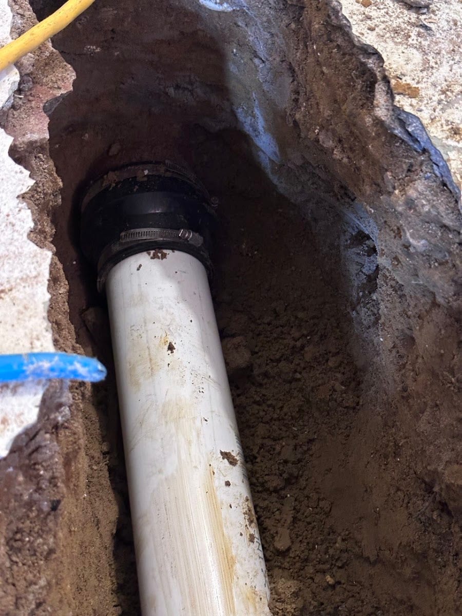 Star plumbing, photo 3
