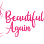 Beautiful Again Hair Replacement Salon