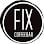 FIX Coffeebar