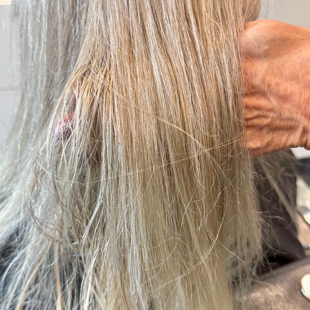 Hair Artistry by Jenn, photo 4