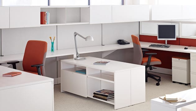 Maid Perfect Commercial Cleaning