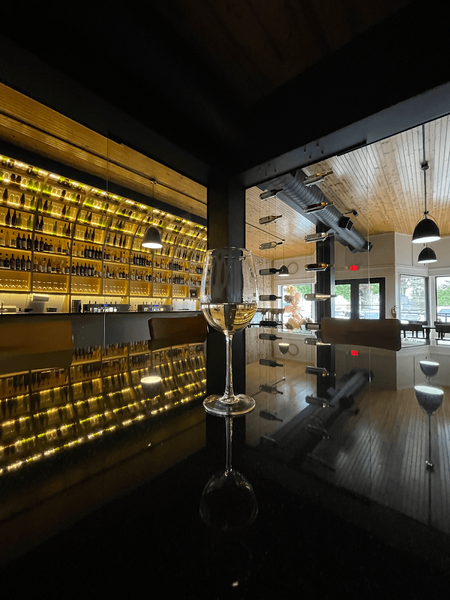 Haak Wines, photo 4