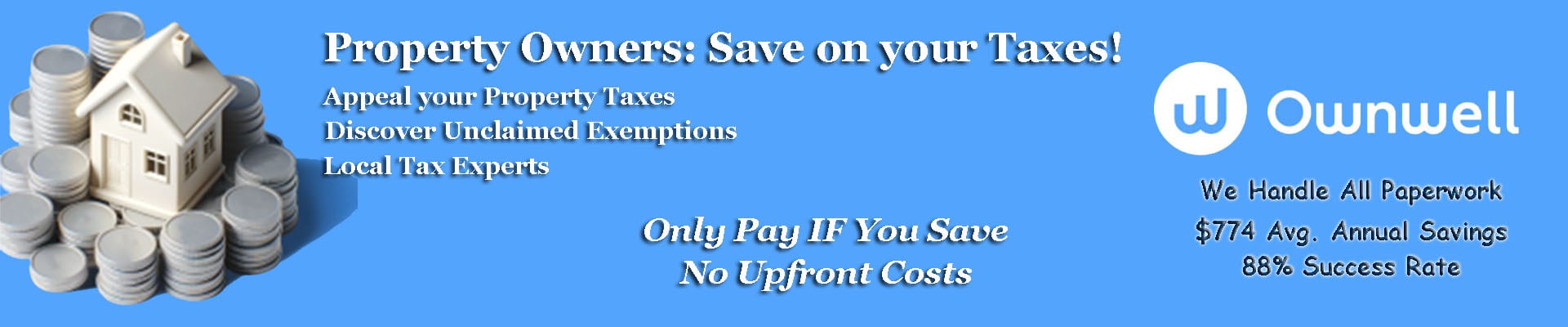 Advertisement