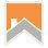 Adam Tripp at Achievement Realty & Property Management