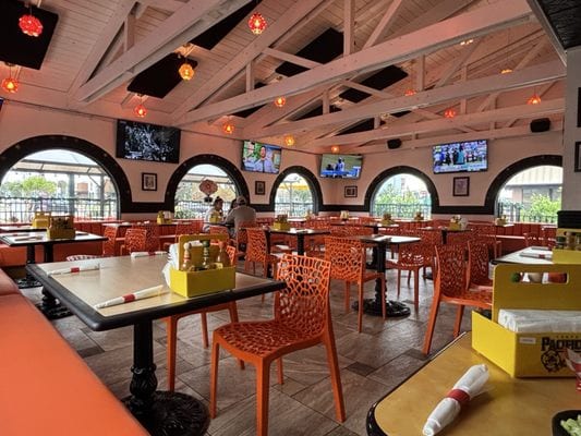 Boda | Authentic Mexican Restaurant, photo 4
