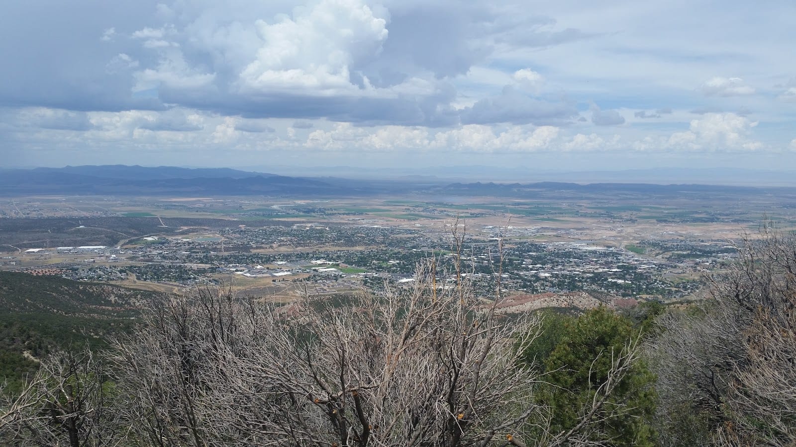 Hillcrest Park, photo 2