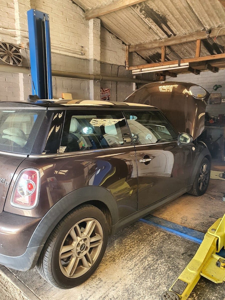 First choice service & repair, photo 2