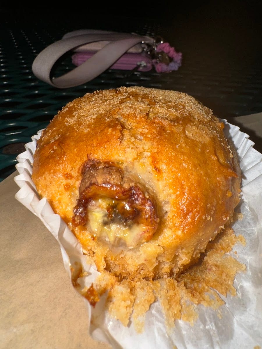 Bay Coffee and Tea Company, photo 3