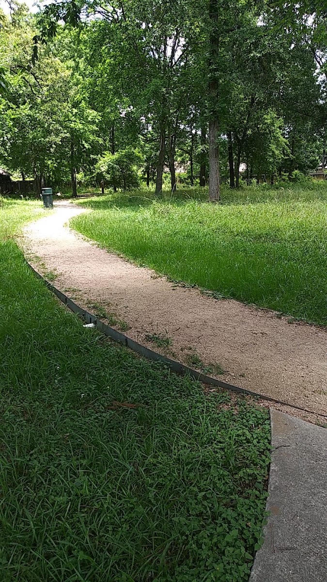 Neighborhood Park