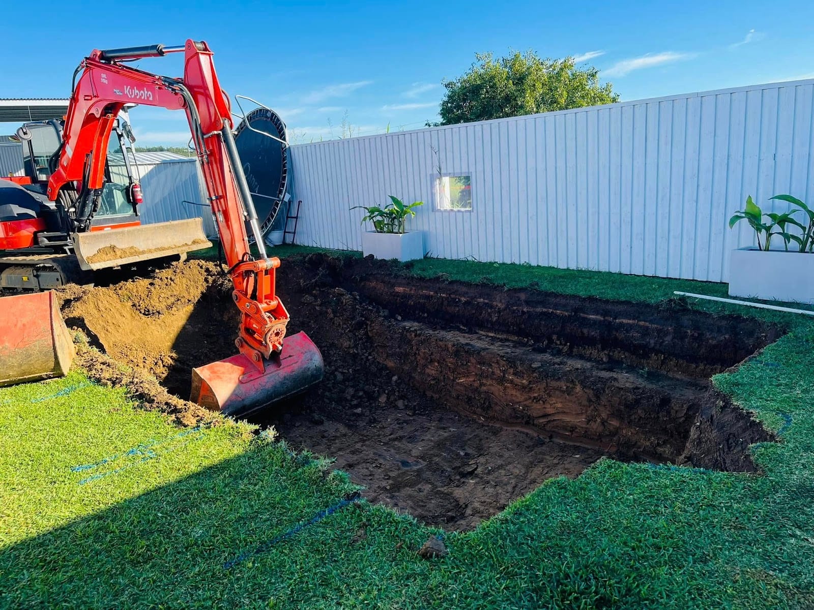 Pool Professionals Mackay, photo 4