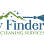 Way Finder Cleaning Services