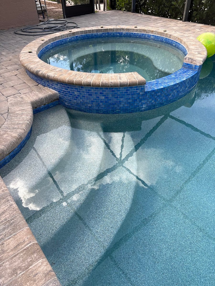 Better Pools and Spas, photo 3
