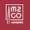 M2GO by Mandarin (North York)