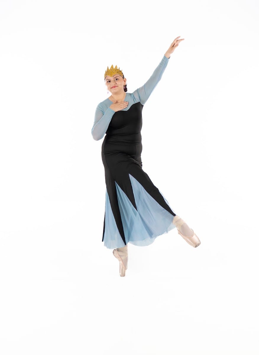 The Movement Dance Experience, photo 4
