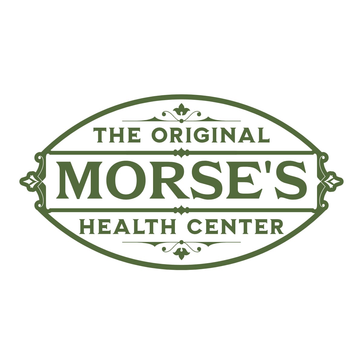 Morse's Health Center
