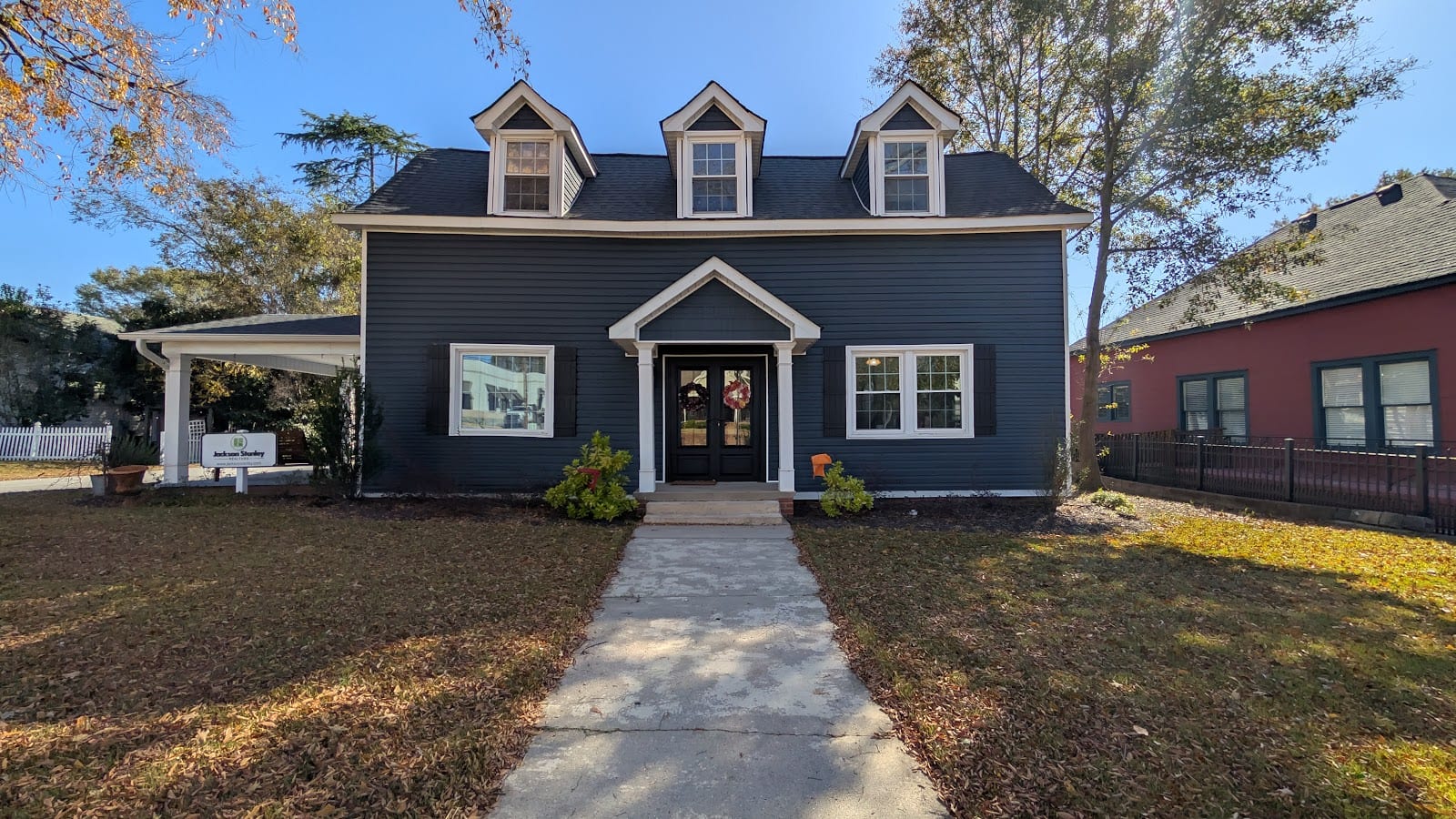 Melanie Dugan REALTOR, photo 4
