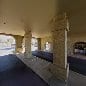 Fred Astaire Dance Studios - Arizona Regional Headquarters