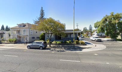ACRES Real Estate Services, Inc.