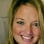 Maggie Robinson, LMT, LLC