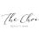 The Choi Beauty Bar
