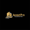 InvestPro Properties Inc.-Tampa