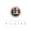 Lucy Hartin Pilates