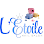 L’Etoile Nail Salon