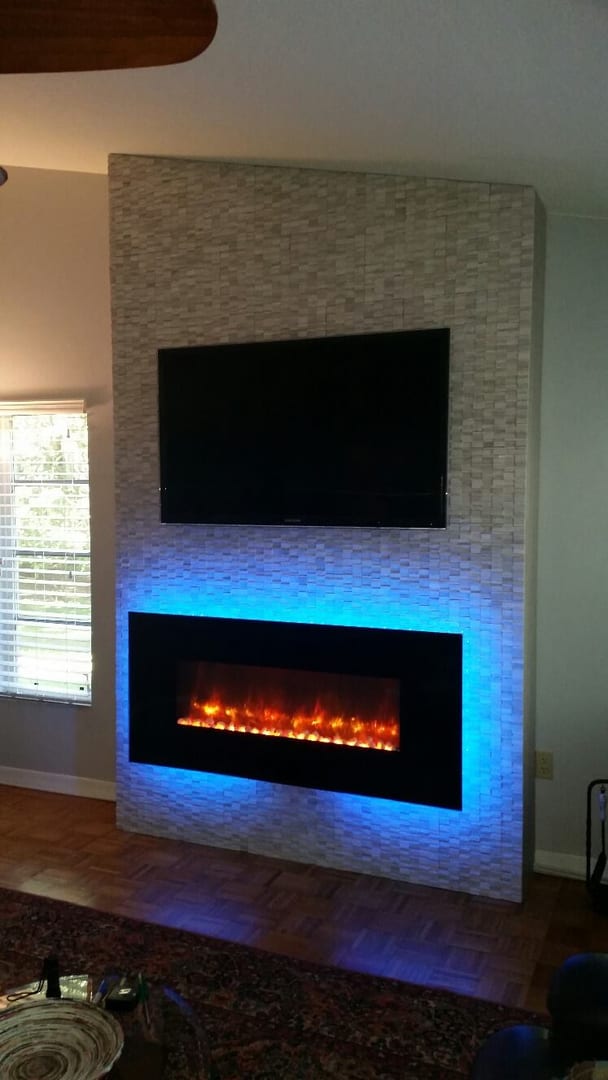 Integrity Home Improvements of Sarasota, LLC, photo 4