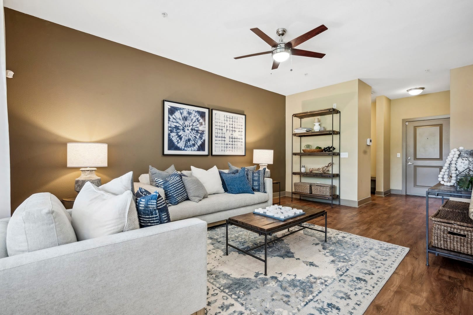 Acadia at Cornerstar Apartments, photo 4