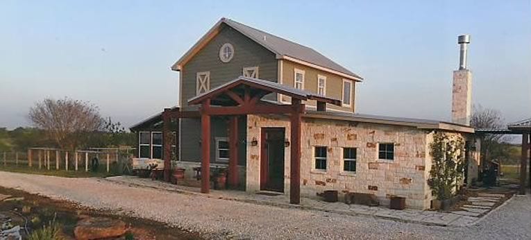 Ladco Construction Company Inc, photo 2