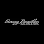 Sassy Beaches Salon & Spa
