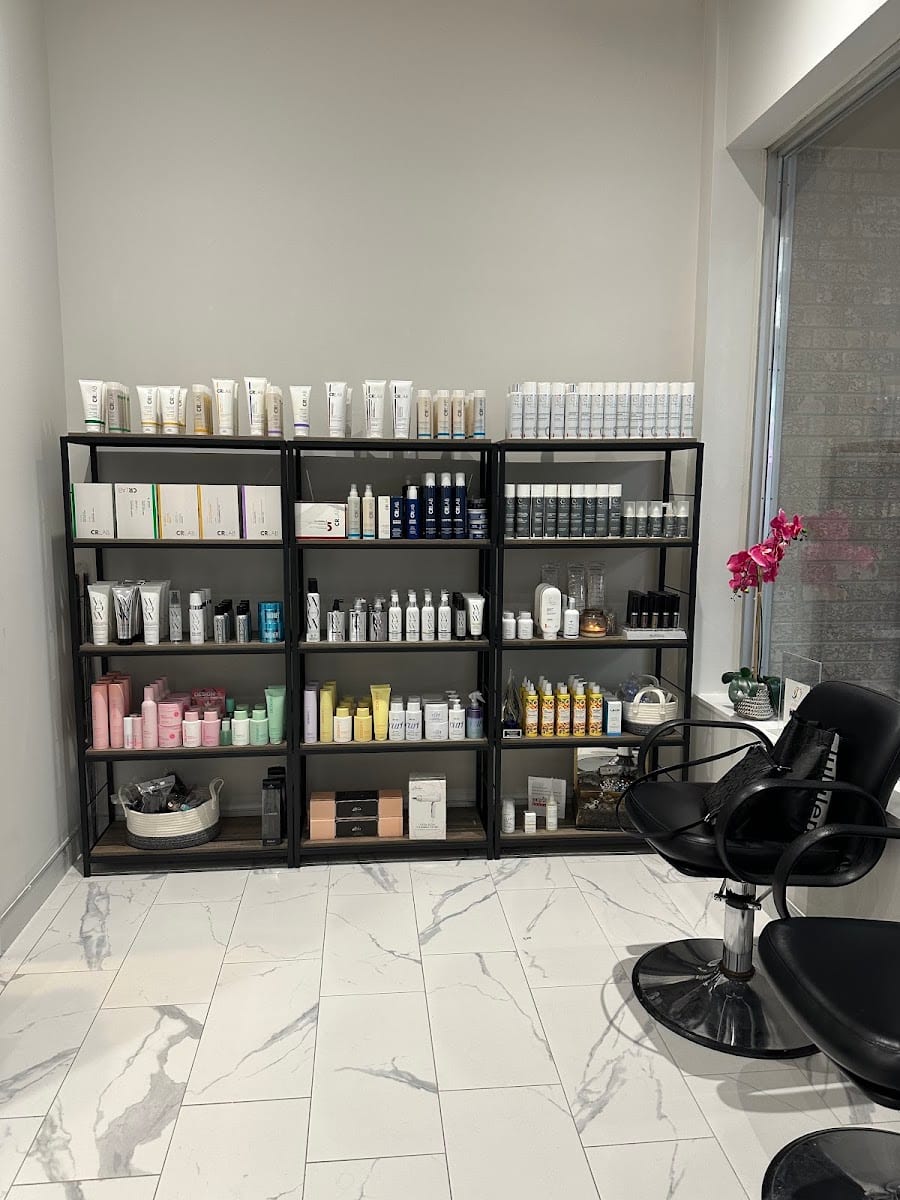 Cerilli Beauty Centre, photo 2