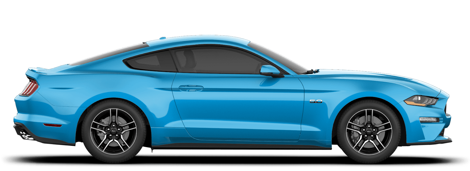 AutoNation Ford Mobile, photo 4