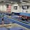 Rock Solid Athletics